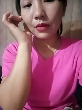 mphungsp online show from September 2025 10:19:02 AM