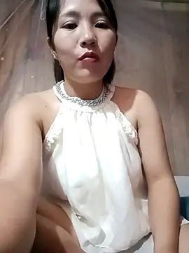 mphungsp online show from September 2025 12:36:02 AM
