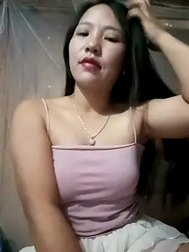 mphungsp online show from September 2025 08:03:01 PM