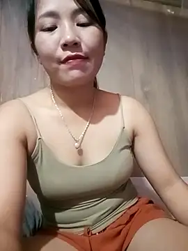 mphungsp online show from September 2025 02:49:01 AM