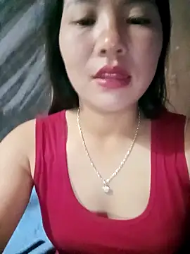 mphungsp online show from October 2025 08:49:01 PM