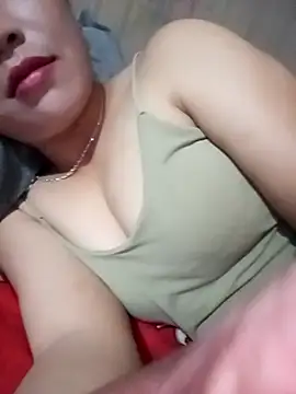 mphungsp online show from October 2025 10:45:02 AM