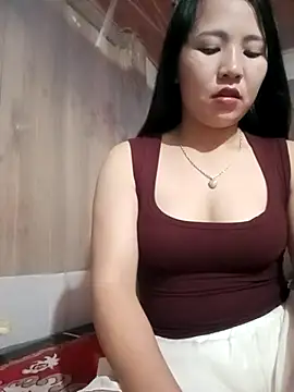 mphungsp online show from October 2025 11:09:02 AM