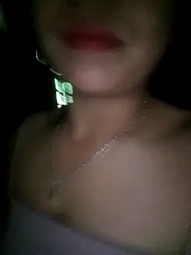 mphungsp online show from October 2025 11:38:02 PM