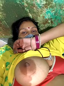 Love-pari077 online show from September 2025 02:40:01 PM