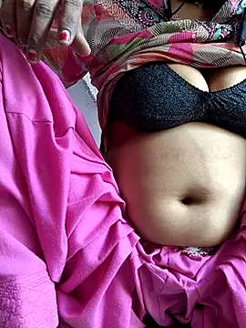 Love-pari077 online show from November 2025 07:30:02 AM