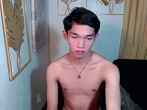 fuckerfriendsxx online show from January 2026 01:24:01 PM