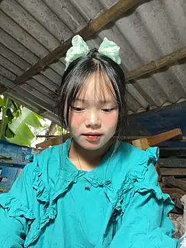 AdamLazis online show from November 2025 12:31:01 AM