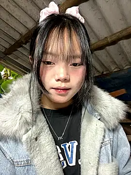 AdamLazis online show from January 2026 01:00:02 AM