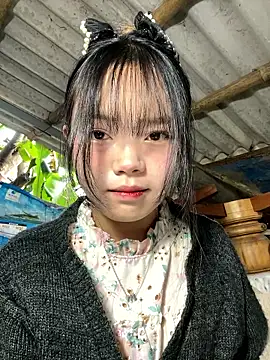 AdamLazis online show from January 2026 12:47:01 AM