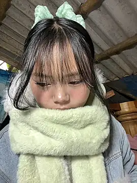 AdamLazis online show from February 2026 01:21:01 AM