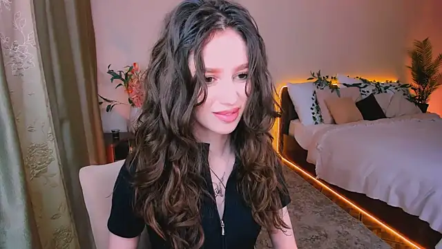 Snapshot of ChristinaConteeree chatting on September 2025 07:30:01 PM ChristinaConteeree online show from September 2025 07:30:01 PM