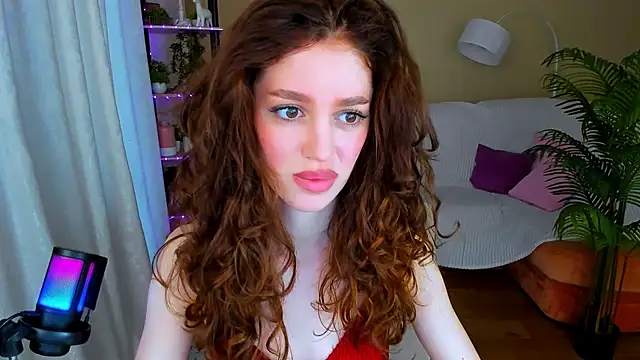 Snapshot of ChristinaConteeree chatting on October 2025 01:19:01 PM ChristinaConteeree online show from October 2025 01:19:01 PM