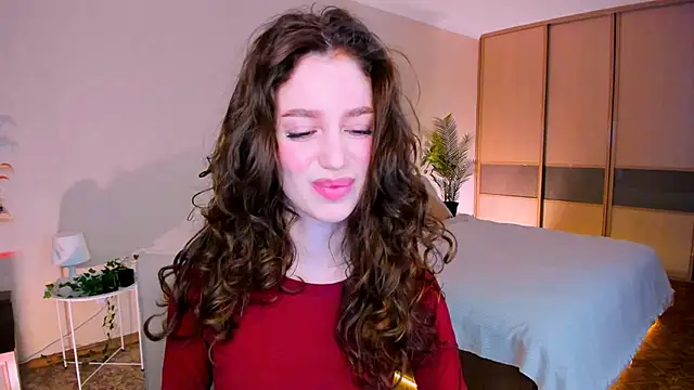 Snapshot of ChristinaConteeree chatting on October 2025 01:31:01 PM ChristinaConteeree online show from October 2025 01:31:01 PM