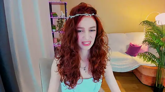 Snapshot of ChristinaConteeree chatting on October 2025 01:56:02 PM ChristinaConteeree online show from October 2025 01:56:02 PM
