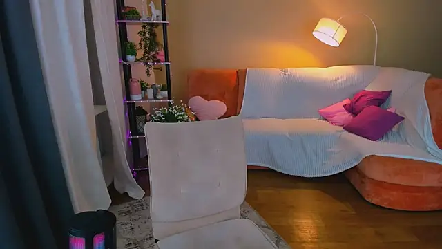 ChristinaConteeree online show from October 2025 11:33:02 AM