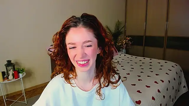 Snapshot of ChristinaConteeree chatting on April 2026 03:20:02 AM ChristinaConteeree online show from April 2026 03:20:02 AM