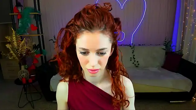 Snapshot of ChristinaConteeree chatting on May 2026 04:25:02 PM ChristinaConteeree online show from May 2026 04:25:02 PM