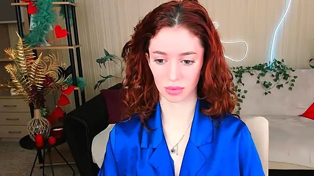 Snapshot of ChristinaConteeree chatting on May 2026 07:22:02 PM ChristinaConteeree online show from May 2026 07:22:02 PM