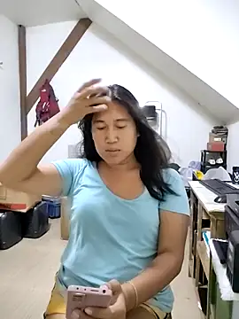 Snapshot of Romantic_Sabrina chatting on September 2025 04:29:01 PM Romantic Sabrina online show from September 2025 04:29:01 PM