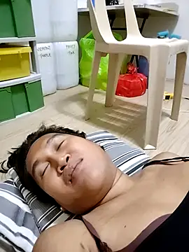 Snapshot of Romantic_Sabrina chatting on September 2025 02:27:02 PM Romantic Sabrina online show from September 2025 02:27:02 PM