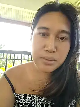 Snapshot of Romantic_Sabrina chatting on September 2025 12:01:02 AM Romantic Sabrina online show from September 2025 12:01:02 AM