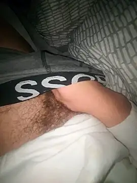 Snapshot of Hornyhrony chatting on October 2025 12:31:01 AM Hornyhrony online show from October 2025 12:31:01 AM