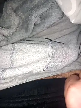 Hornyhrony online show from November 2025 02:21:01 AM