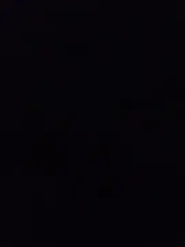 Hornyhrony online show from November 2025 10:15:02 PM