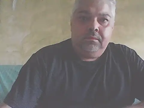 mauri5 online show from May 2026 12:22:01 PM