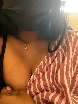 Ananyaa 25 online show from November 2025 09:19:02 AM