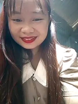 PhayPhay123 online show from October 2025 01:03:02 AM