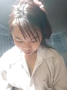 PhayPhay123 online show from October 2025 02:26:01 PM