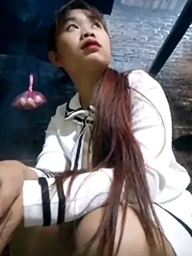 PhayPhay123 online show from October 2025 12:11:02 AM