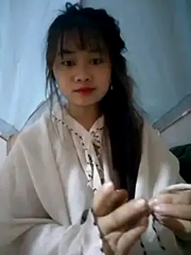 PhayPhay123 online show from December 2025 10:27:02 PM