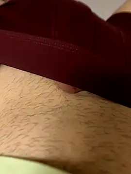 Frankieyyy1 online show from October 2025 12:53:01 AM