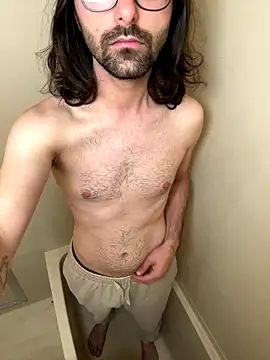 Frankieyyy1 online show from October 2025 08:03:02 PM