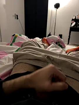 Frankieyyy1 online show from December 2025 10:06:01 PM