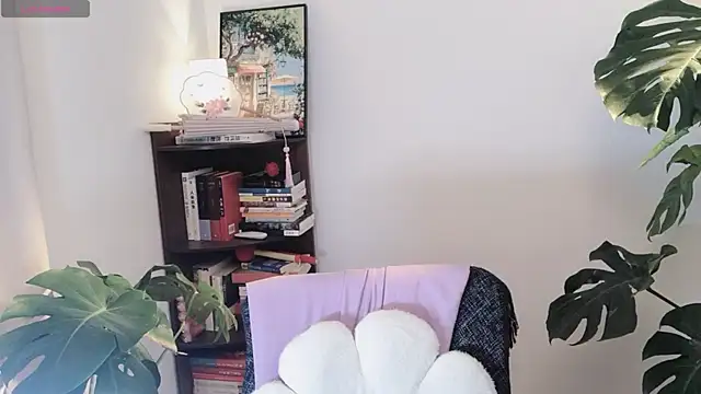 Emmaq996 online show from February 2026 01:28:01 AM