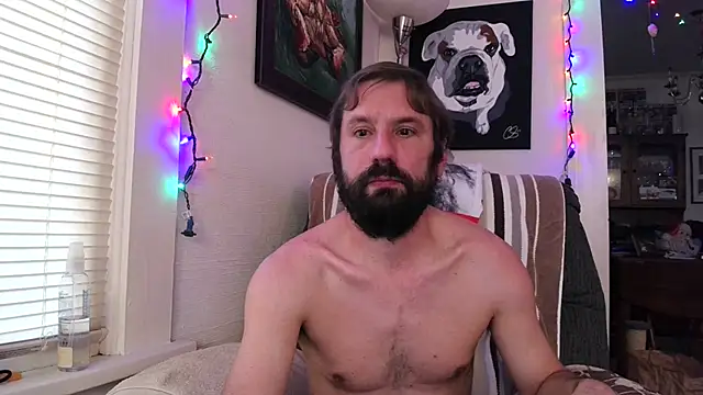 Snapshot of fobabett69 chatting on January 2025 08:58:02 PM fobabett69 online show from January 2025 08:58:02 PM