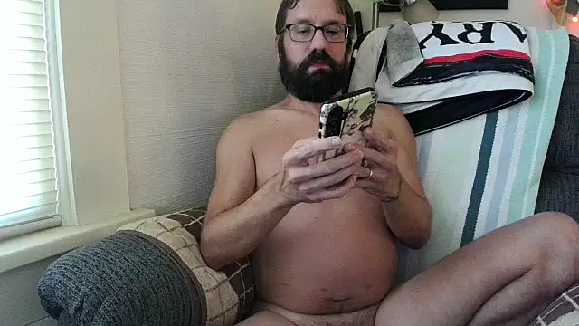 Snapshot of fobabett69 chatting on September 2025 04:40:02 PM fobabett69 online show from September 2025 04:40:02 PM