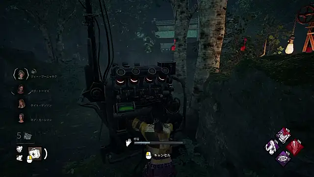 Snapshot of soruto1216 chatting on November 2025 09:07:02 AM soruto1216 online show from November 2025 09:07:02 AM