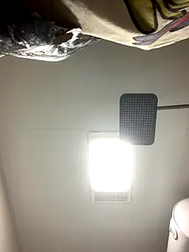 Snapshot of mmm6660 chatting on September 2025 01:45:01 PM mmm6660 online show from September 2025 01:45:01 PM