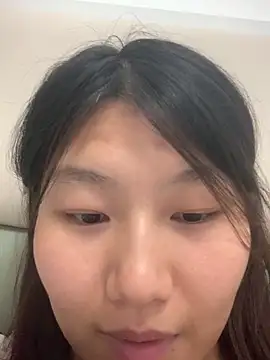 Snapshot of mmm6660 chatting on October 2025 03:10:02 PM mmm6660 online show from October 2025 03:10:02 PM