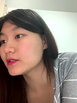 mmm6660 online show from December 2025 02:55:01 PM