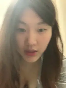 mmm6660 online show from December 2025 01:59:02 PM