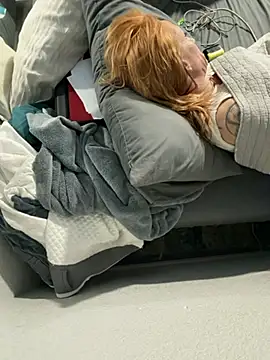 zoeyportland online show from March 2026 10:42:02 AM