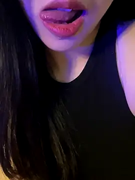 Mon monbaby online show from December 2025 06:49:01 PM