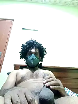Snapshot of hotblack7 chatting on June 2026 01:19:01 AM hotblack7 online show from June 2026 01:19:01 AM