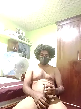 Snapshot of hotblack7 chatting on June 2026 03:04:02 AM hotblack7 online show from June 2026 03:04:02 AM